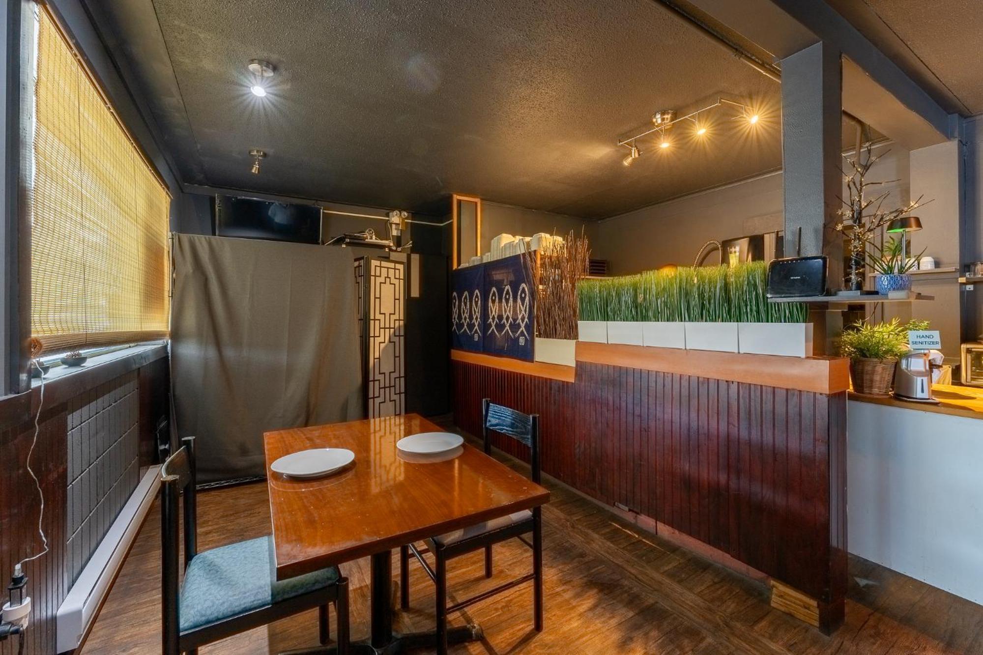 Ace Motel Princeton Extérieur photo